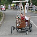 Course 2010_0000076